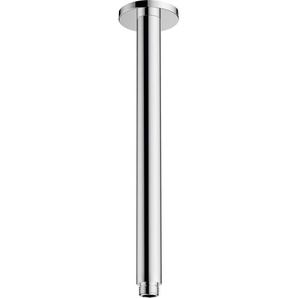 hansgrohe Deckenanschlussrohr Vernis Blend, 30 cm