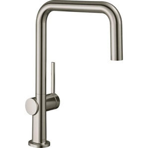 hansgrohe Küchenarmatur Talis M54 U 220 1 Strahlart