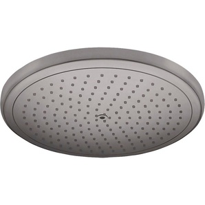 hansgrohe Regenduschkopf Croma, 28cm, 1 Strahlart