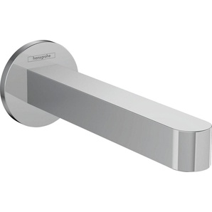 hansgrohe Wannenarmatur Finoris