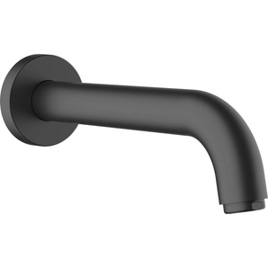 hansgrohe Wannenarmatur Vernis Blend