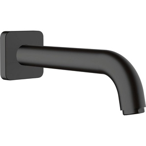 hansgrohe Wannenarmatur Vernis Shape