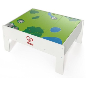 HaPe Reversible Train Storage Table E3714