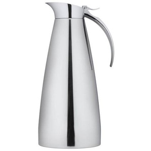 Heirol Thermo jug 10 liter - stainless steel