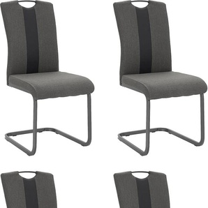 Preisvergleich aus Moebel | Kunstleder 24 Stühle