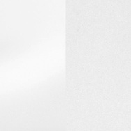 Banner-0