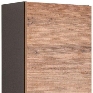 Wandschränke & Hochschränke Holz 24 Preisvergleich Moebel aus 