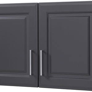 Küchenschränke in Grau Preisvergleich | Moebel 24