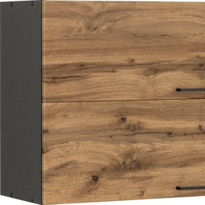 Wandschränke & Hochschränke Moebel aus | Preisvergleich Holz 24