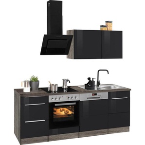 Küchenzeilen & Küchenblöcke 24 Preisvergleich von Moebel | Otto