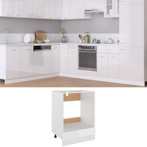 -65% Küchenschränke 24 online Rabatt | kaufen Möbel bis