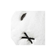 Banner-0