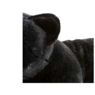 Banner-0