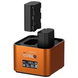 Hhnel PROCUBE2