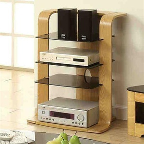 HiFi-Rack