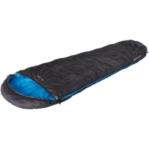 HIGH PEAK HIGH PEAK Schlafsack »TR 300«, Komforttemperatur + 5 °C, mit Packsack