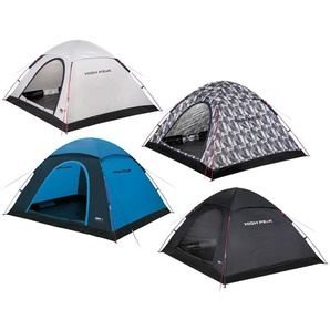 HIGH PEAK HIGH PEAK Zelt Monodome XL