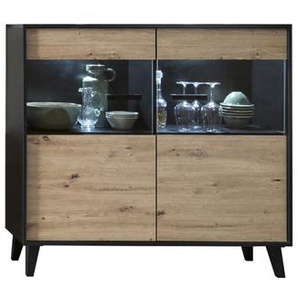 Highboard Artona