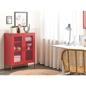 Highboard Bronnen