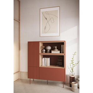 Highboard Caterino 120 cm