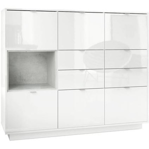 Highboard Mcclung 153 cm