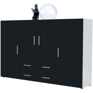 Highboard Mccorkle