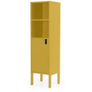 Highboard Uno