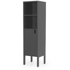 Highboard Uno