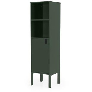 Highboard Uno