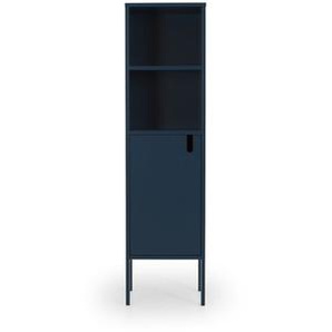 Highboard Uno