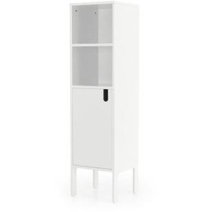 Highboard Uno