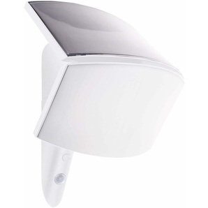 Highlight Led Solar LED 3W (10021075)