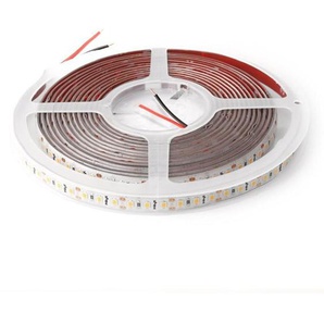 HiluX LED Strip 1600lm - IP65 - 3000K - 12V - CRI97 - 5m