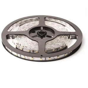 HiluX LED Strip 350lm - IP68 - 2700K - 24V - CRI9597 - 5m