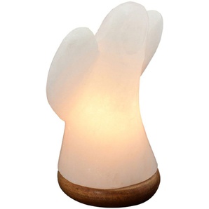 Salzkristalllampen online kaufen bis zu -70% Rabatt | Möbel 24