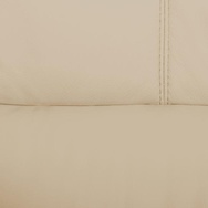 Banner-0