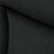 Banner-0