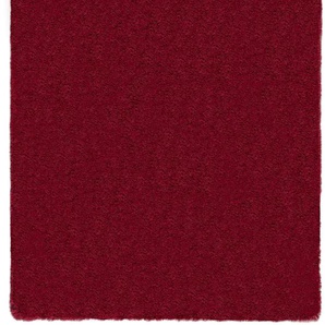 Hochflor-Teppich FLAIR RUGS Pearl Teppiche Gr. B: 200cm, 70mm, L: 290cm, rot