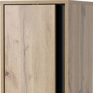 Badezimmerschränke aus Holz Preisvergleich | Moebel 24
