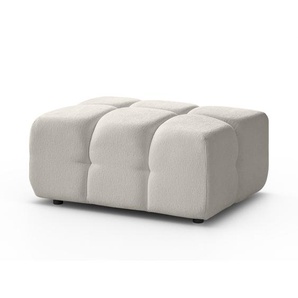 Hocker BONA Raven 06