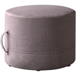 Hocker CORAL III