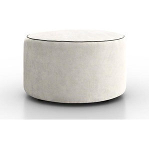 Hocker DOLCE Sereno 681