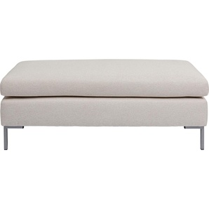 Hocker Gianni Creme