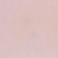 Banner-0