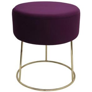 Hocker Marilyn