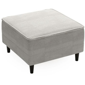 Hocker MONTE Poso 100