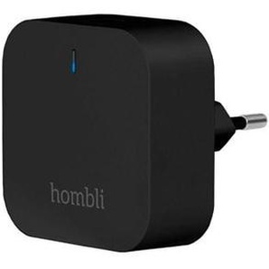 Hombli Smart Bluetooth Bridge - Black