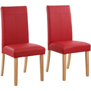 Moebel Stühle 24 Preisvergleich | Homeaffaire