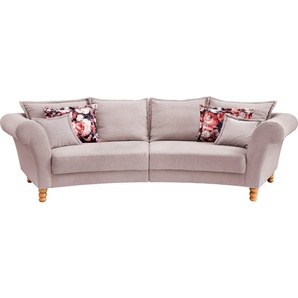 Home affaire Big-Sofa Tassilo