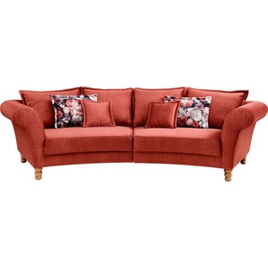 Home affaire Big-Sofa Tassilo